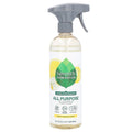 Seventh Generation, All Purpose Cleaner, Lemon Chamomile, 23 fl oz (680 ml)