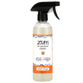 ZUM, All-Purpose Cleaner, Sweet Orange, 16 fl oz (473 ml)