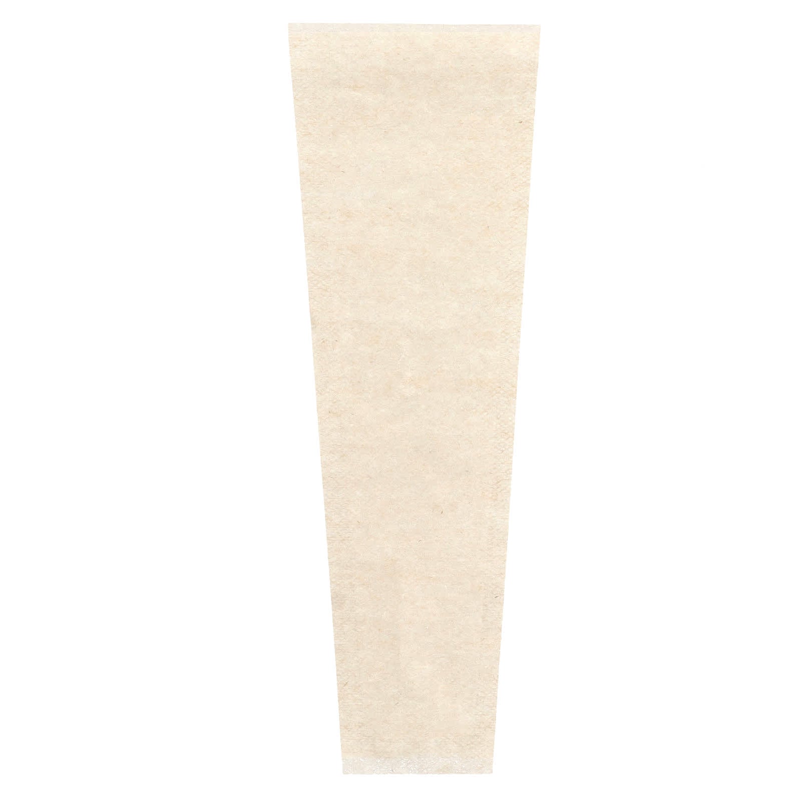 If You Care, Tea Filters, Tall, 50 Filters