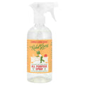 Rebel Green, All Purpose Spray, Chamomile & Orange Blossom, 16 fl oz (473 ml)