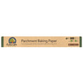 If You Care, Parchment Baking Paper, 70 sq ft (65 ft x 13 in)