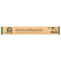 If You Care, Parchment Baking Sheets, 24 Pre-Cut Sheets, 200 sq in (13 in x 16 in) Each