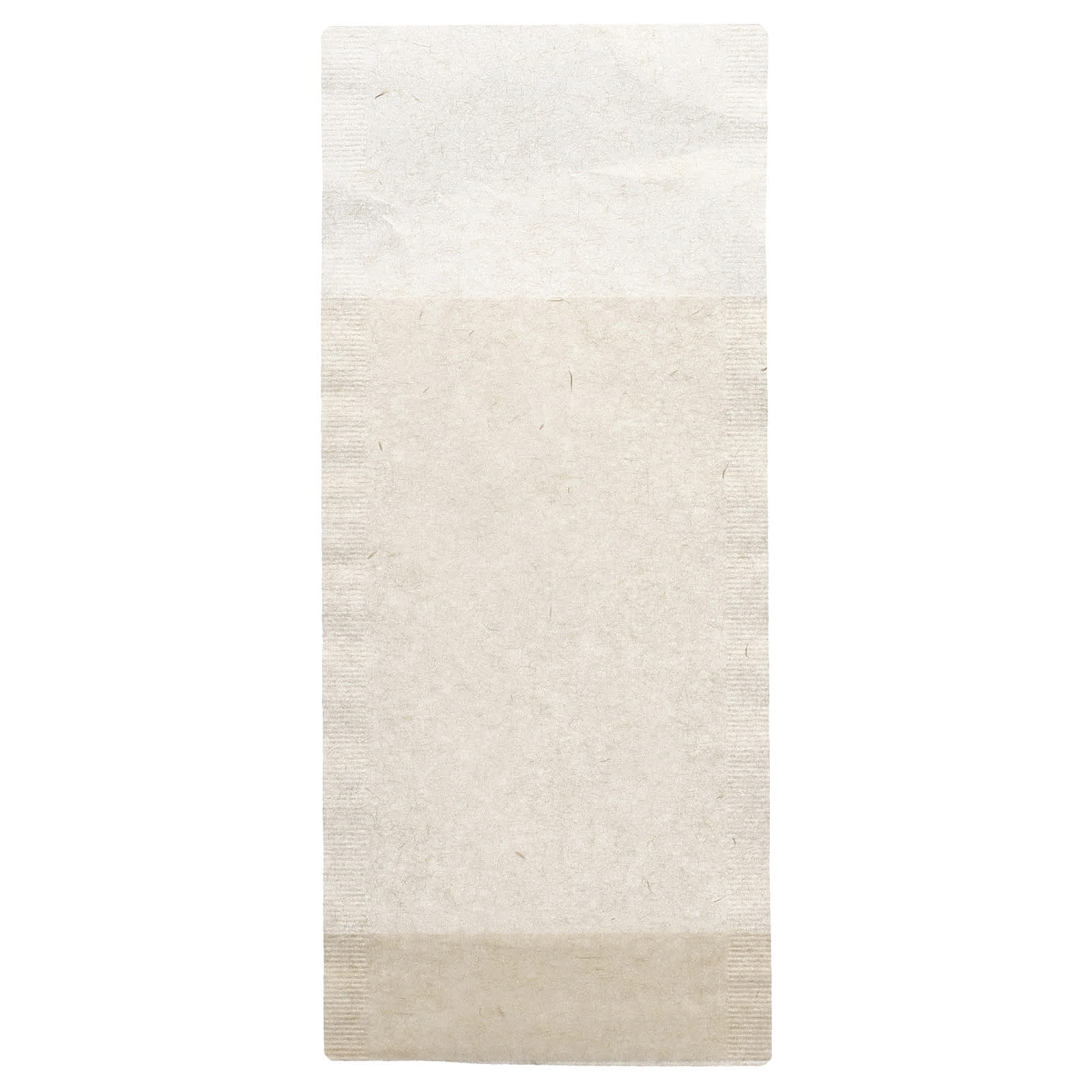 Rishi Tea, Loose Leaf Tea Filters, 100 Large Filters