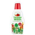 Citrus Magic, Veggie Wash®, Fruit and Vegetable Wash Refill, 32 fl oz (946 ml)