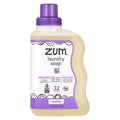 ZUM, Laundry Soap, Lavender, 32 fl oz (0.94 l)