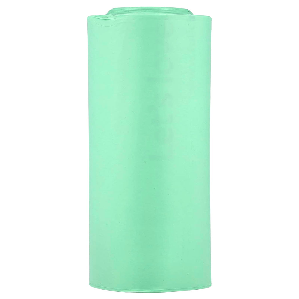 Full Circle, Food Waste Bags, Compostable, 25 Bags