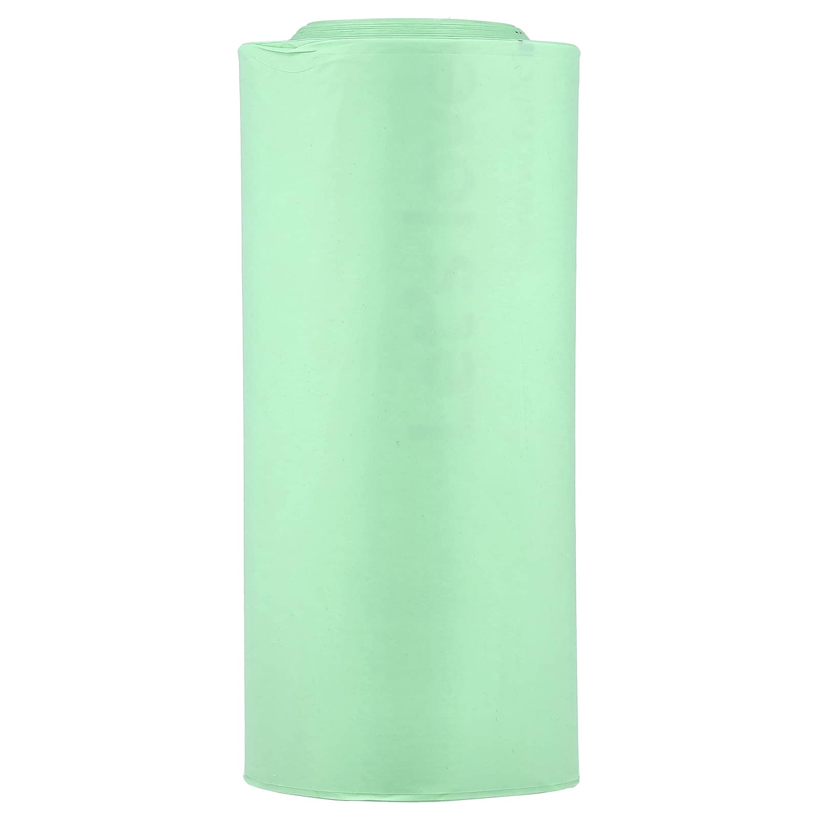 Full Circle, Food Waste Bags, Compostable, 25 Bags