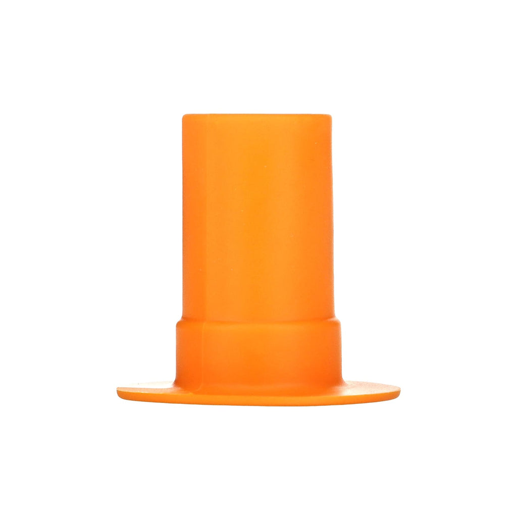 Ezy Dose, Kids, Medi-Spout, 1 Count