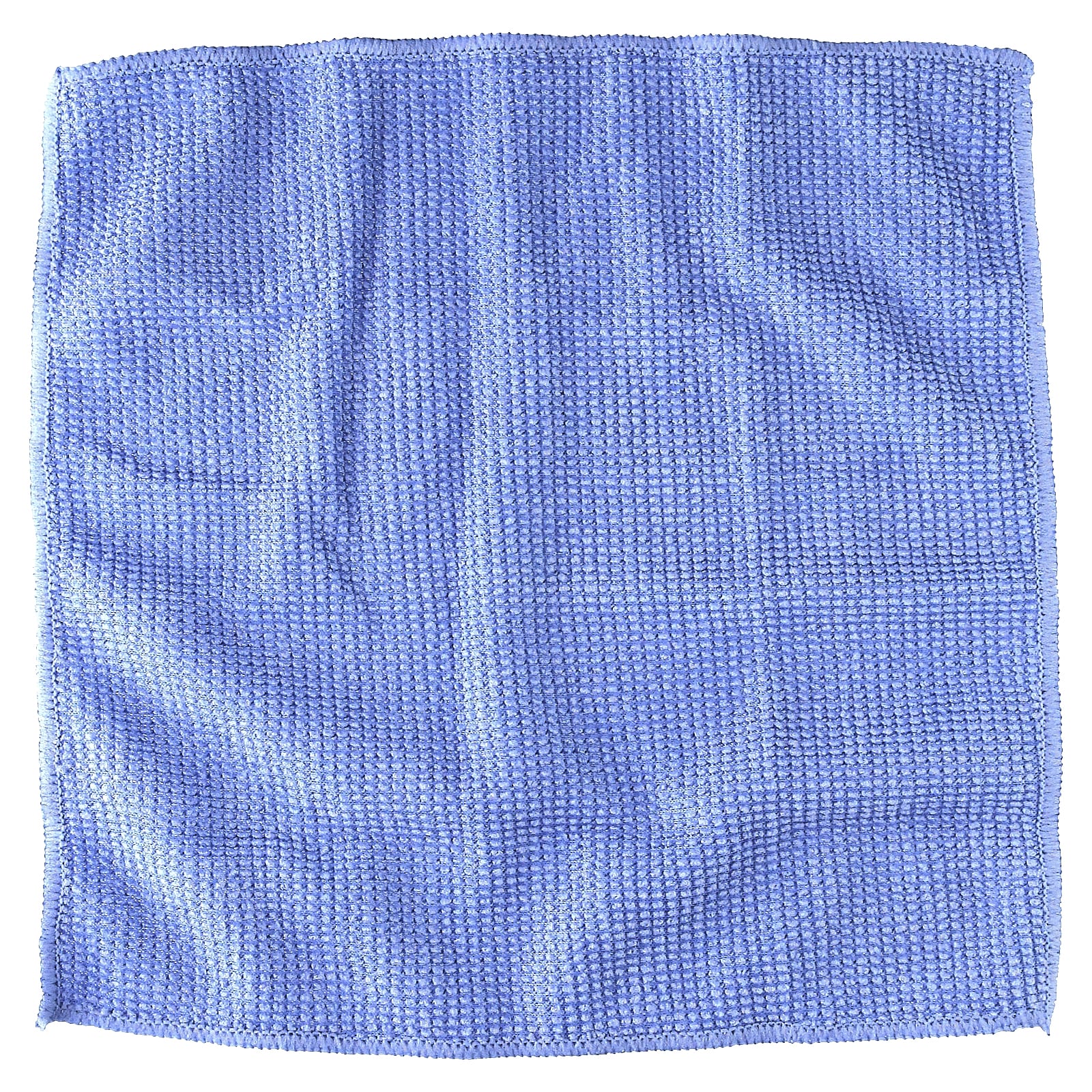 Flents, Wipe 'N Clear, Textured Lens Cloth, 1 Cloth