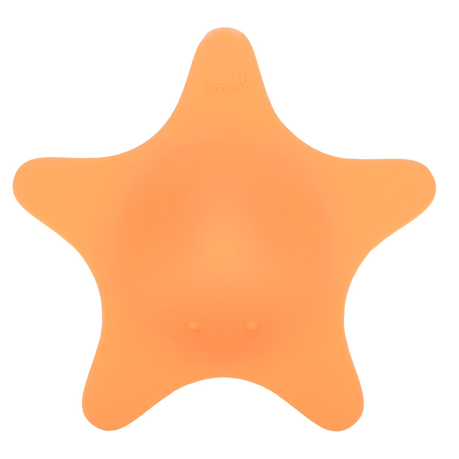 Boon, Star, Drain Cover, 6 Months+, 1 Count