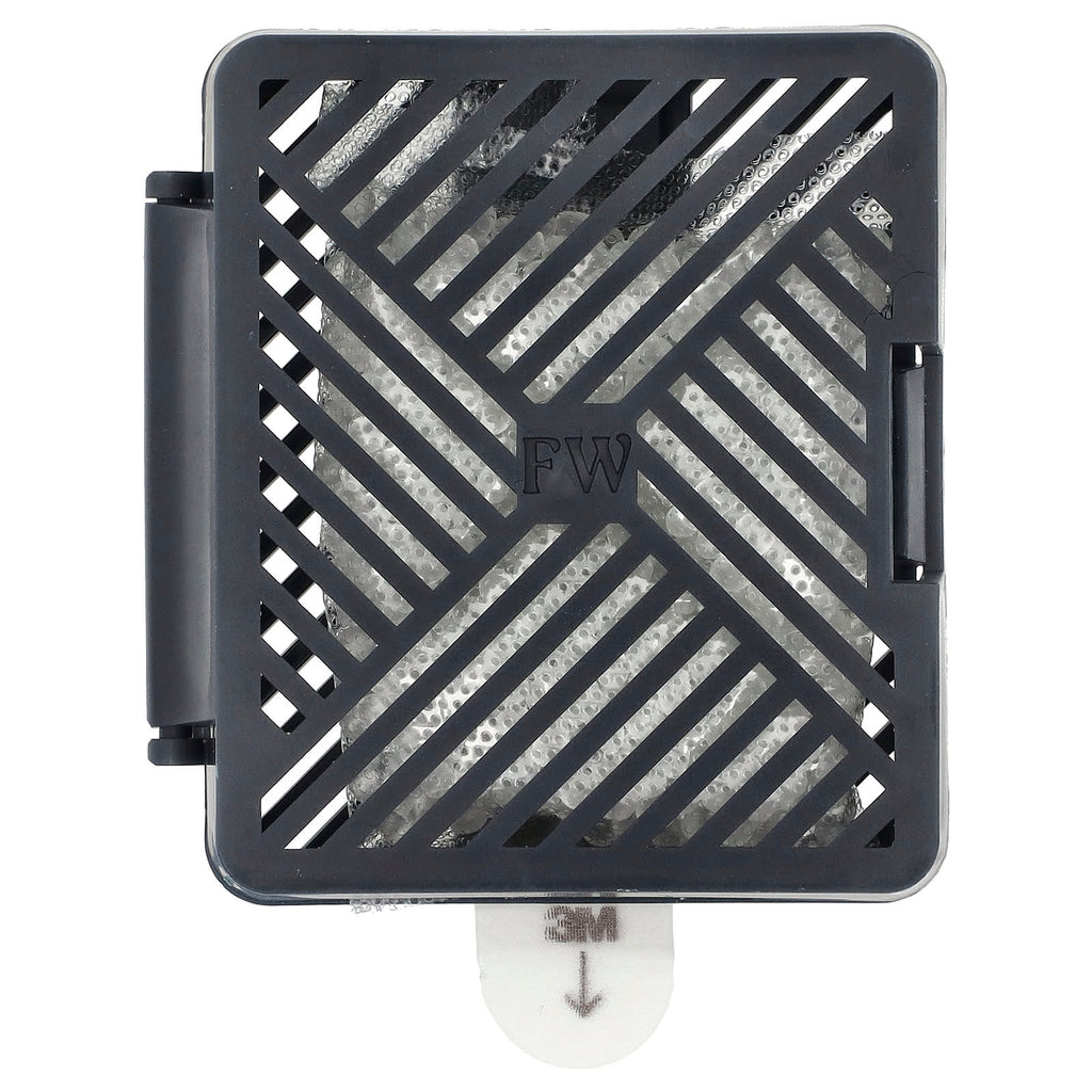 Fresh Wave, Fresh Pod, 1 Pack