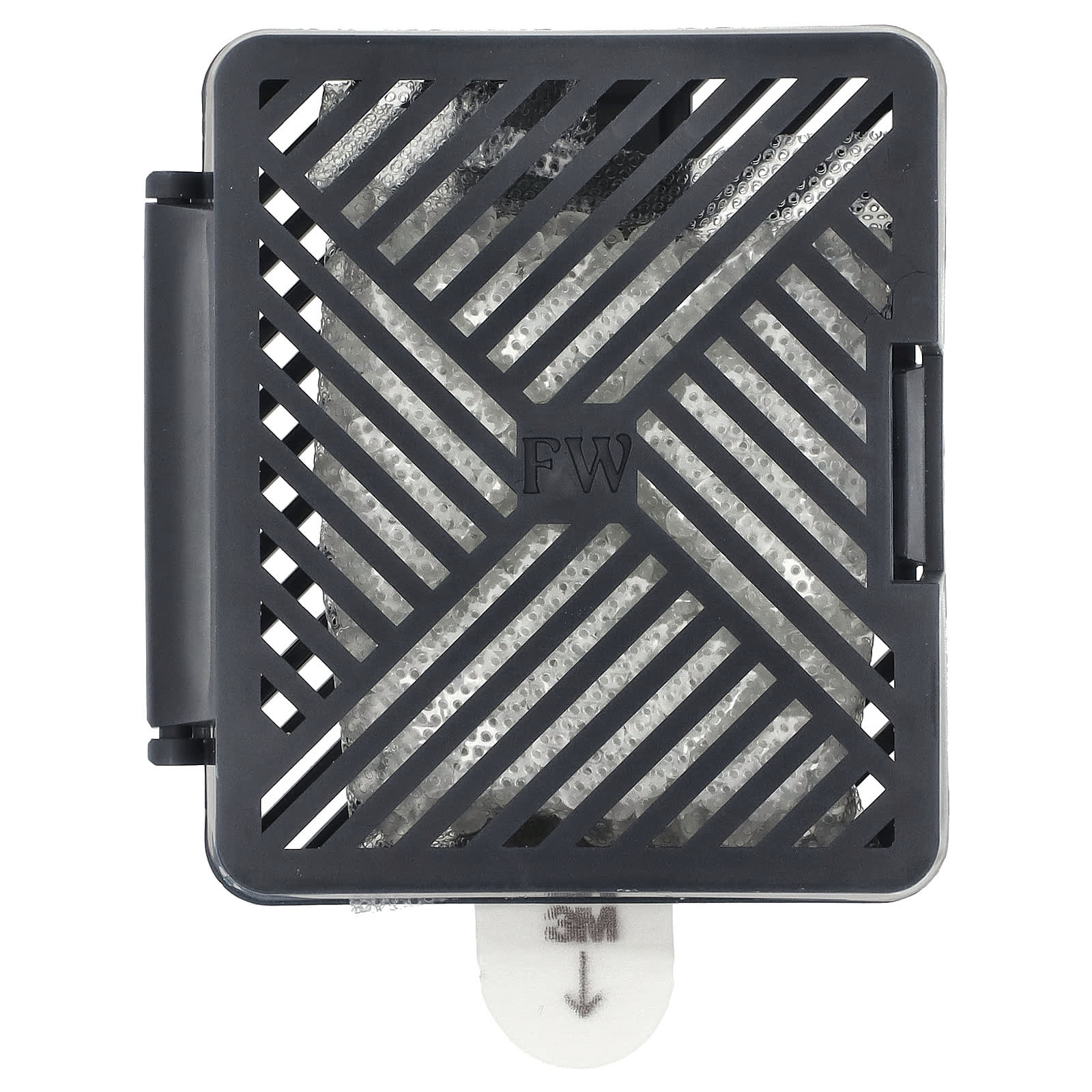 Fresh Wave, Fresh Pod, 1 Pack