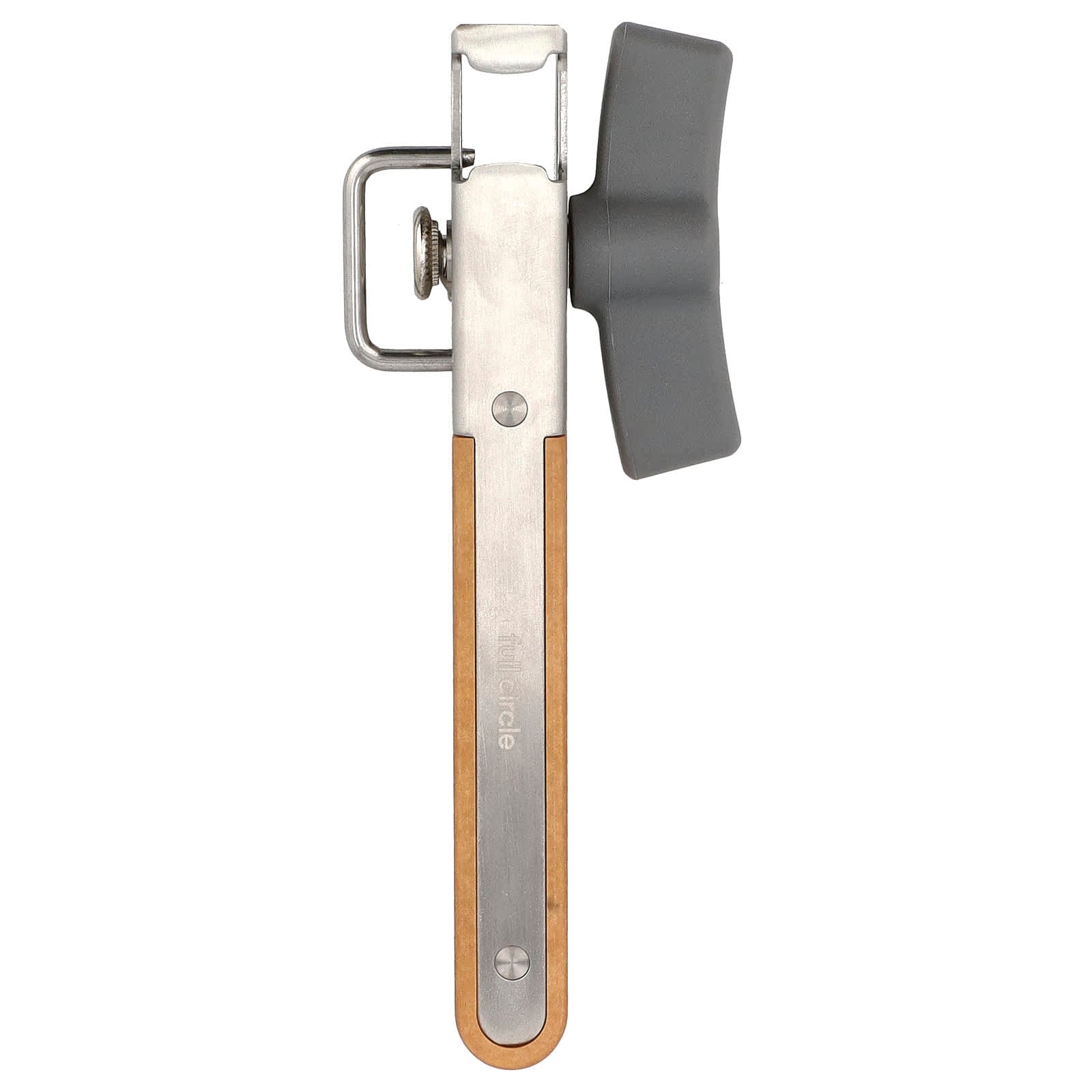 Full Circle, Smooth Operator™, Smooth Edge Can Opener, 1 Count