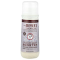 Mrs. Meyers Clean Day, Laundry Scent Booster, Lavender, 18 oz (510 g)