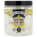 Poo-Pourri, Before-You-Go® Potty Pods, Original Citrus, 20 Pods, 8.1 oz (230 g)