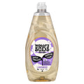 Molly's Suds, Dish Soap, Lavender, 24 fl oz