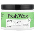 Fresh Wave, Plant-Based Odor Removing Gel, 11 oz (311 g)