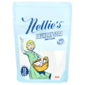 Nellie's, Laundry Soda, 15 Loads, 0.55 lb (250 g)