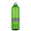 Happy Elephant, Dish Soap, White Tea & Fig, 16 fl oz (0.47 l)