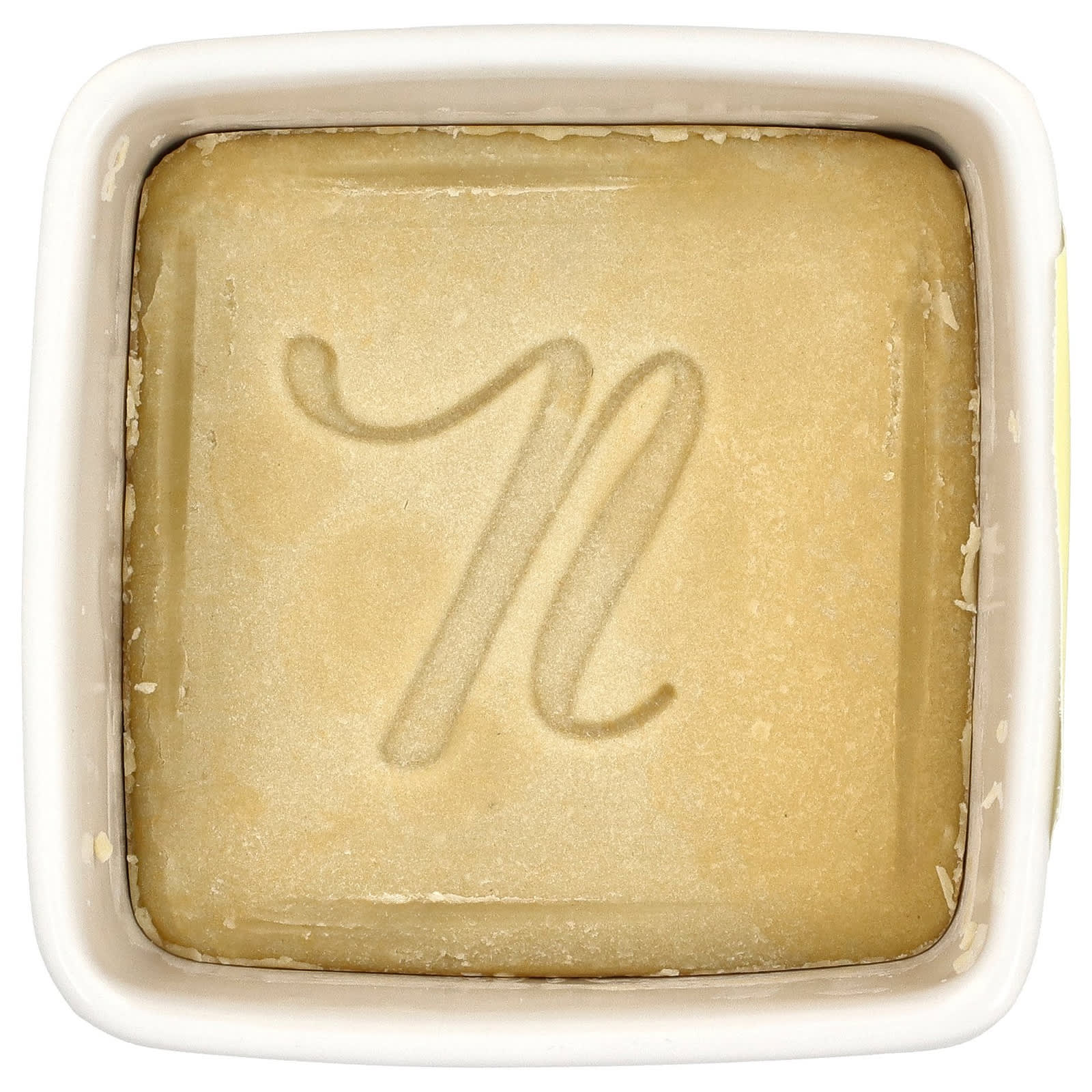 Nellie's, Dish Butter Bar, 1 Bar